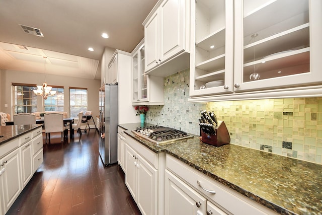 3507 Manor Lake Ln, Spring, TX 77386 - photo 17