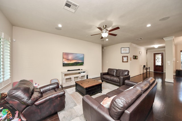 3507 Manor Lake Ln, Spring, TX 77386 - photo 18