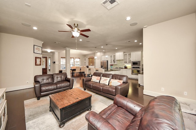 3507 Manor Lake Ln, Spring, TX 77386 - photo 19