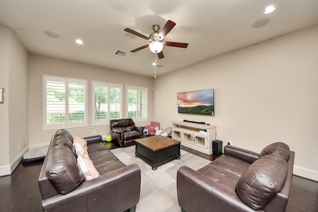 3507 Manor Lake Ln, Spring, TX 77386 - photo 20