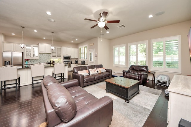 3507 Manor Lake Ln, Spring, TX 77386 - photo 21