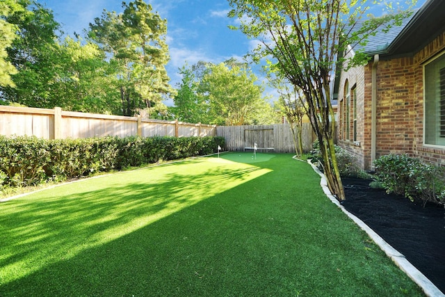 3507 Manor Lake Ln, Spring, TX 77386 - photo 39