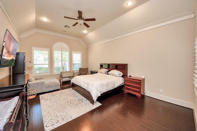 3507 Manor Lake Ln, Spring, TX 77386 - photo 22