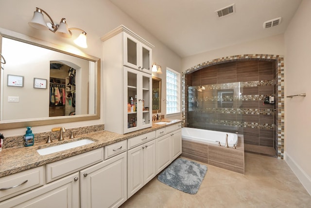 3507 Manor Lake Ln, Spring, TX 77386 - photo 23
