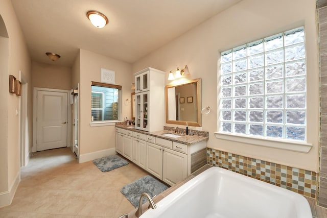 3507 Manor Lake Ln, Spring, TX 77386 - photo 24