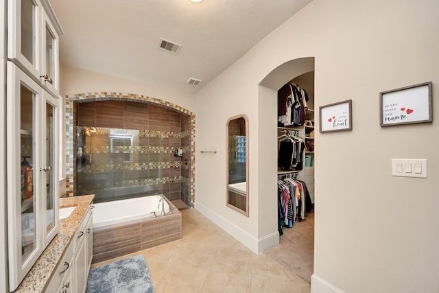 3507 Manor Lake Ln, Spring, TX 77386 - photo 25