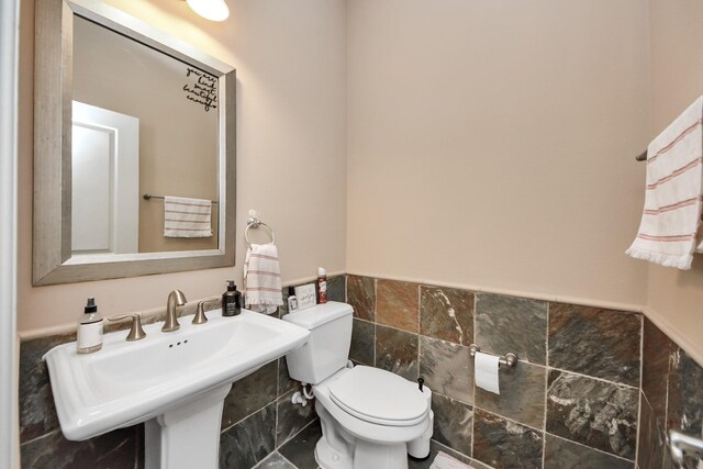 3507 Manor Lake Ln, Spring, TX 77386 - photo 28
