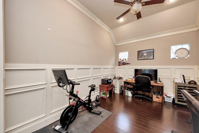 3507 Manor Lake Ln, Spring, TX 77386 - photo 30