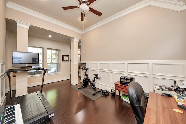3507 Manor Lake Ln, Spring, TX 77386 - photo 31