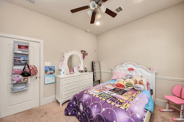 3507 Manor Lake Ln, Spring, TX 77386 - photo 33