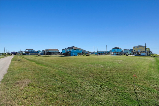 0 Verdia Dr, Crystal Beach, TX 77650 - photo 5