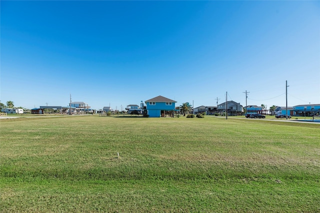 0 Verdia Dr, Crystal Beach, TX 77650 - photo 7