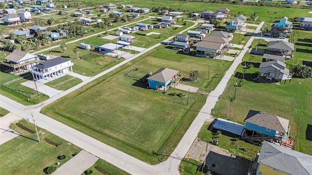 0 Verdia Dr, Crystal Beach, TX 77650 - photo 11