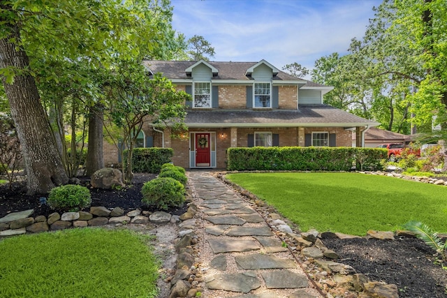 3106 Redwood Lodge Dr, Kingwood, TX 77339 - photo 1