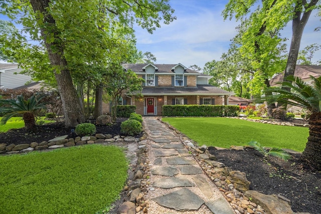 3106 Redwood Lodge Dr, Kingwood, TX 77339 - photo 2