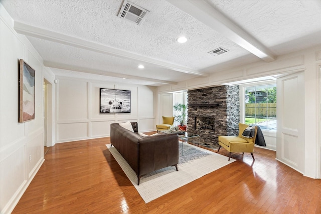 3106 Redwood Lodge Dr, Kingwood, TX 77339 - photo 6