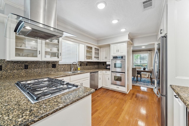 3106 Redwood Lodge Dr, Kingwood, TX 77339 - photo 8