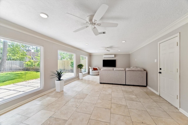 3106 Redwood Lodge Dr, Kingwood, TX 77339 - photo 11