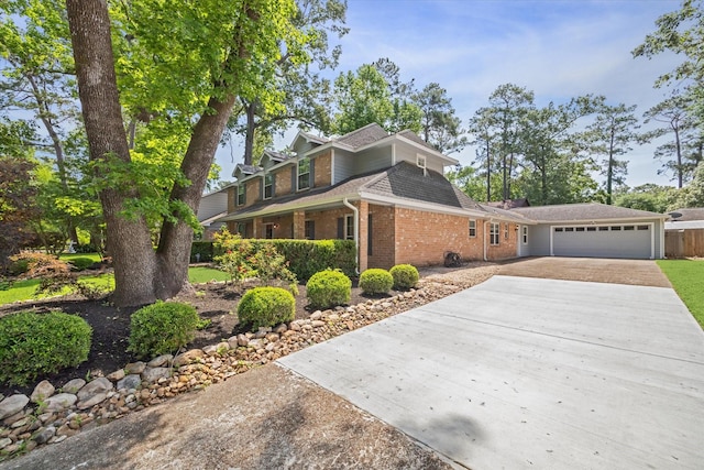 3106 Redwood Lodge Dr, Kingwood, TX 77339 - photo 30