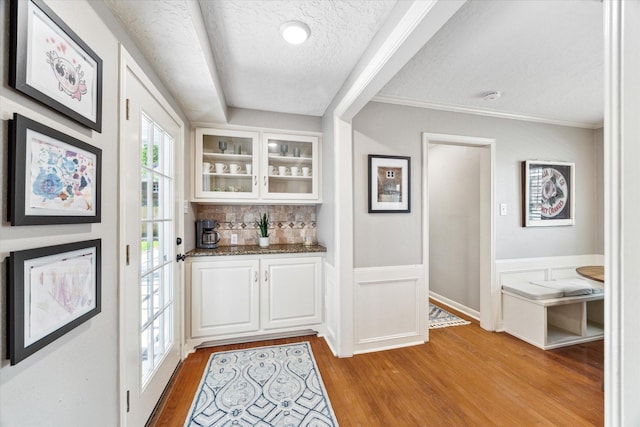 3106 Redwood Lodge Dr, Kingwood, TX 77339 - photo 13