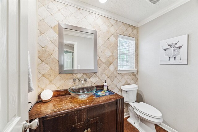 3106 Redwood Lodge Dr, Kingwood, TX 77339 - photo 14