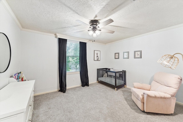3106 Redwood Lodge Dr, Kingwood, TX 77339 - photo 21