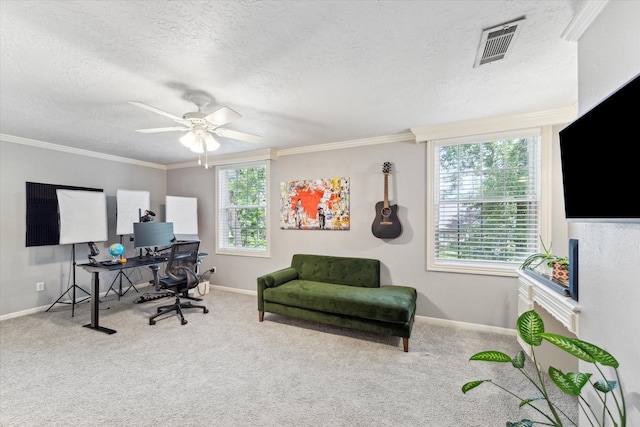3106 Redwood Lodge Dr, Kingwood, TX 77339 - photo 22