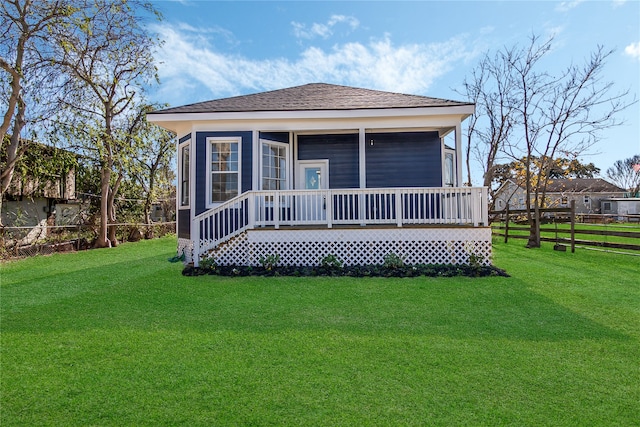 11827 David St, Galveston, TX 77554 - photo 2