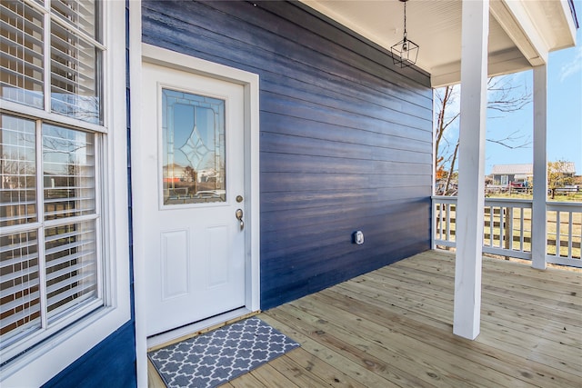 11827 David St, Galveston, TX 77554 - photo 3