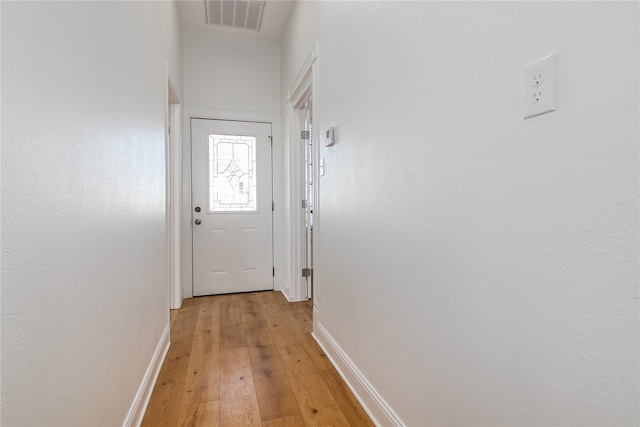 11827 David St, Galveston, TX 77554 - photo 7