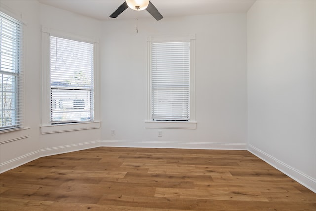 11827 David St, Galveston, TX 77554 - photo 9