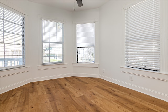 11827 David St, Galveston, TX 77554 - photo 10