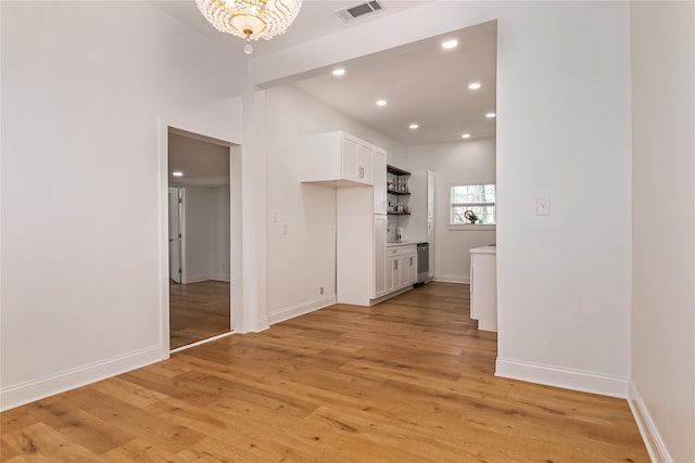 11827 David St, Galveston, TX 77554 - photo 14