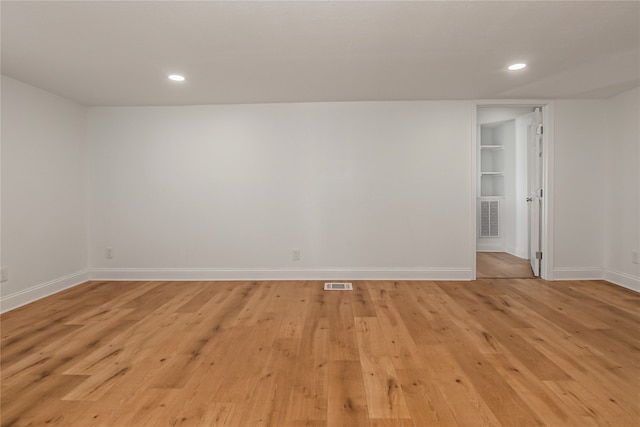 11827 David St, Galveston, TX 77554 - photo 19