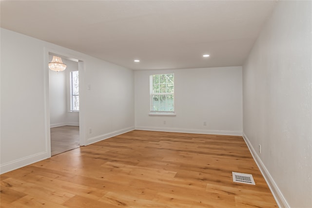 11827 David St, Galveston, TX 77554 - photo 20
