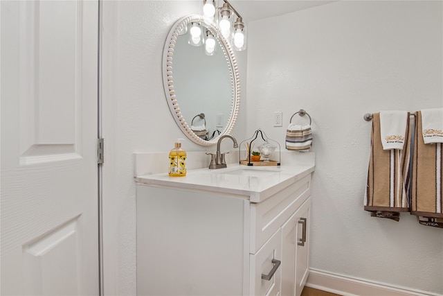 11827 David St, Galveston, TX 77554 - photo 23