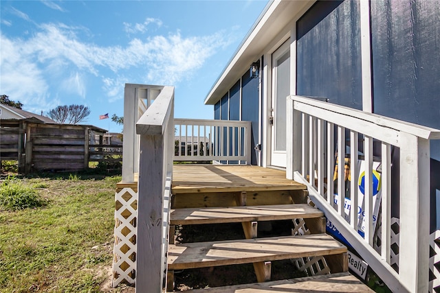 11827 David St, Galveston, TX 77554 - photo 24