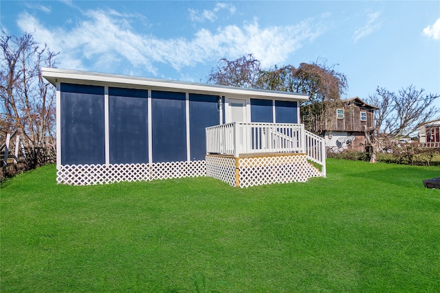 11827 David St, Galveston, TX 77554 - photo 25