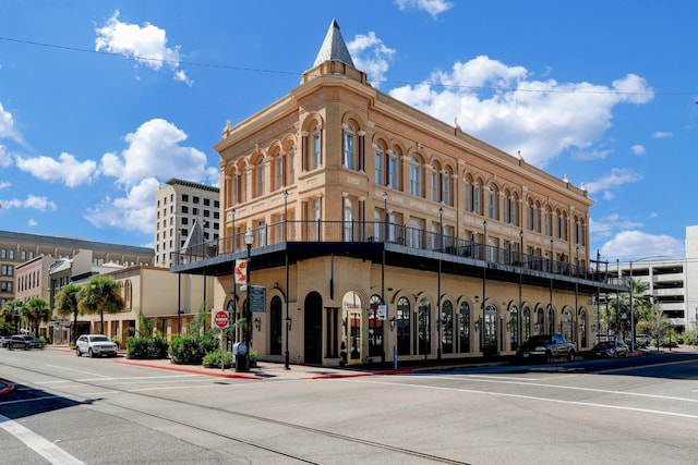 2102 Post Office St Unit 6, Galveston, TX 77550 - photo 4
