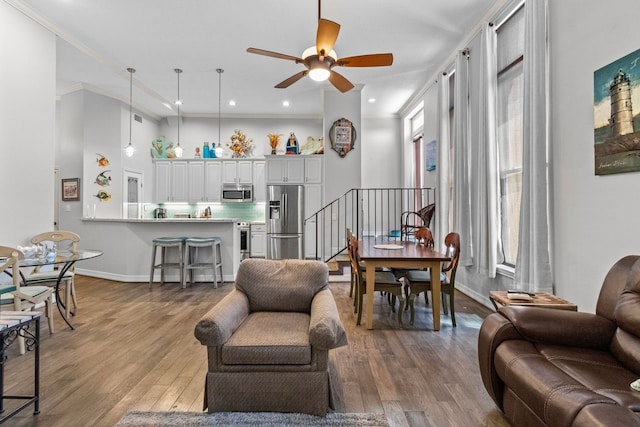 2102 Post Office St Unit 6, Galveston, TX 77550 - photo 5