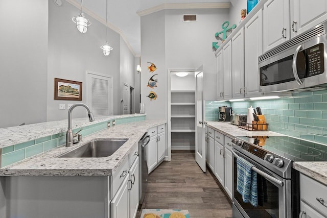 2102 Post Office St Unit 6, Galveston, TX 77550 - photo 8