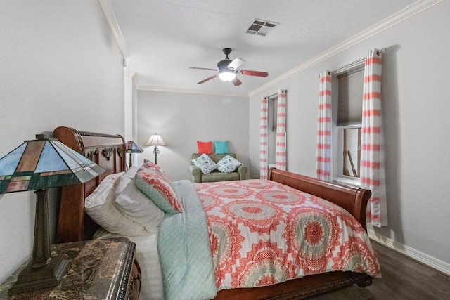2102 Post Office St Unit 6, Galveston, TX 77550 - photo 9