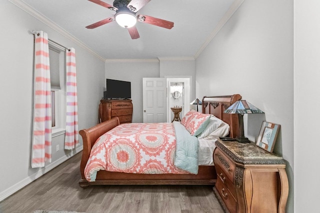 2102 Post Office St Unit 6, Galveston, TX 77550 - photo 10