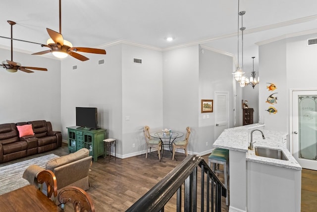 2102 Post Office St Unit 6, Galveston, TX 77550 - photo 12