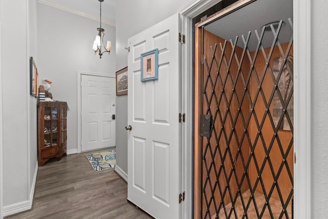 2102 Post Office St Unit 6, Galveston, TX 77550 - photo 14