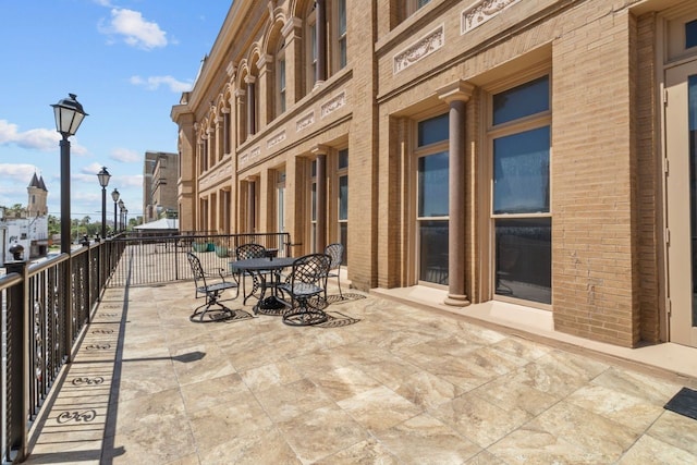 2102 Post Office St Unit 6, Galveston, TX 77550 - photo 18