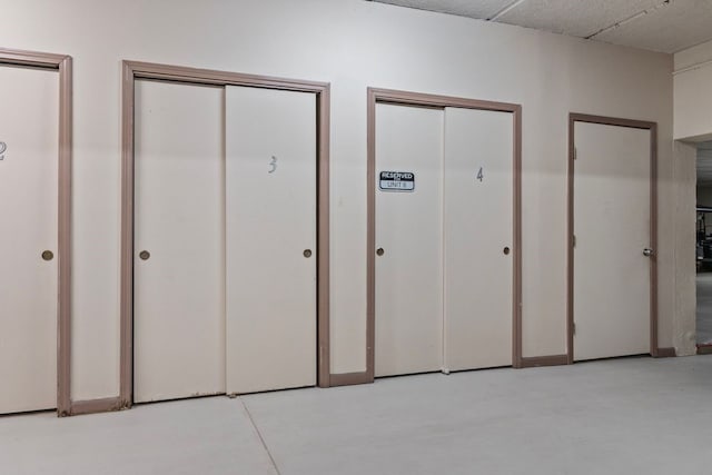 2102 Post Office St Unit 6, Galveston, TX 77550 - photo 20