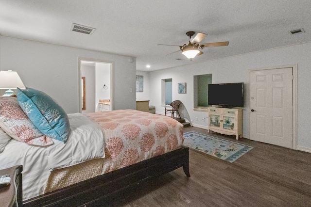 2102 Post Office St Unit 6, Galveston, TX 77550 - photo 21