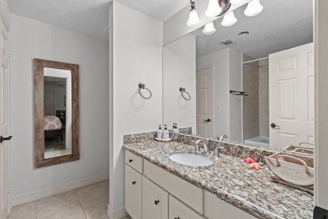 2102 Post Office St Unit 6, Galveston, TX 77550 - photo 22