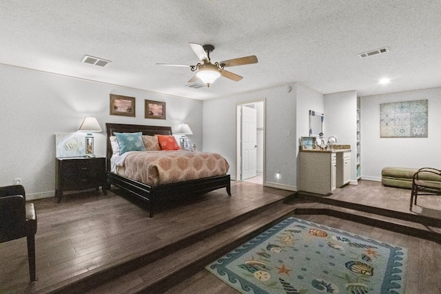2102 Post Office St Unit 6, Galveston, TX 77550 - photo 23